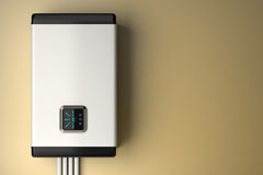 Routh electric boiler companies