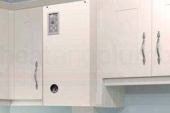 Routh electric boiler quotes