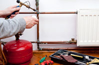 free Routh heating repair quotes