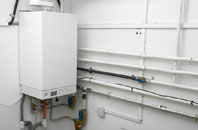 Routh boiler installers