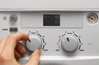 free Routh boiler maintenance quotes